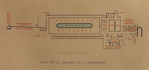 map of the papyri.